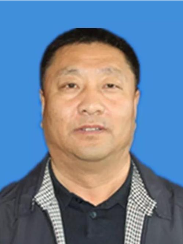 于长春