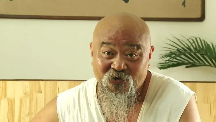 你是哪里人