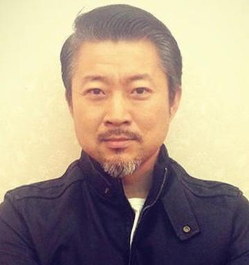楚晓龙