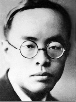 祁天民-山东省济南市人