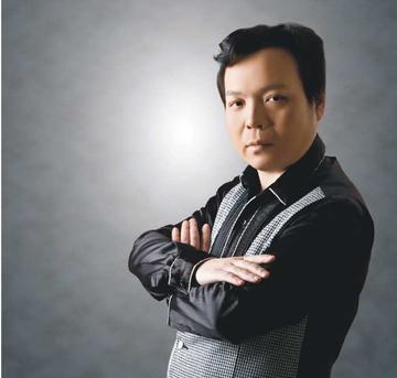 中国第一作文网-上线于2000年的教学网站