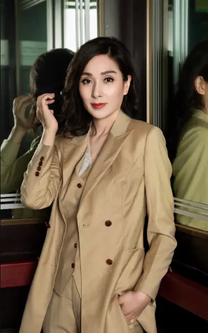 你是哪里人