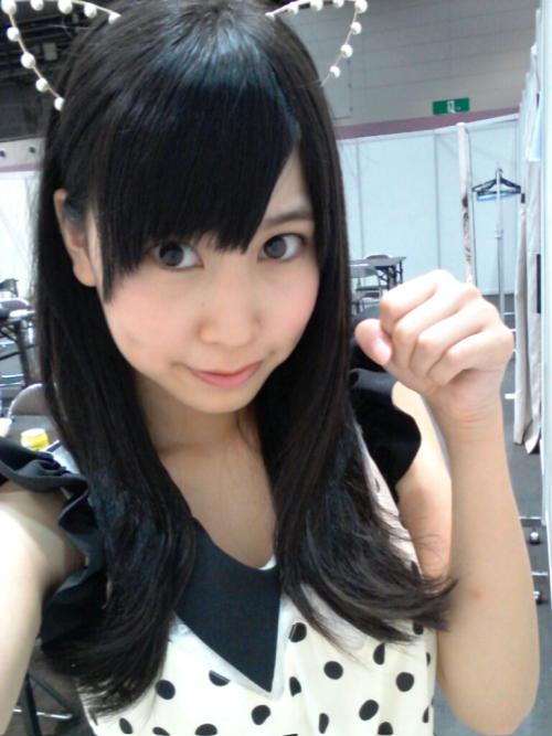 NMB48 藤田留奈 生写真 セット 約10点 NMB48 藤田留奈 生写真 セット 約10点 NMB48 藤田留奈 生写真