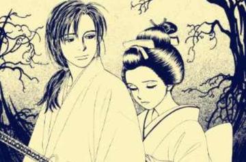 光之风-光之风