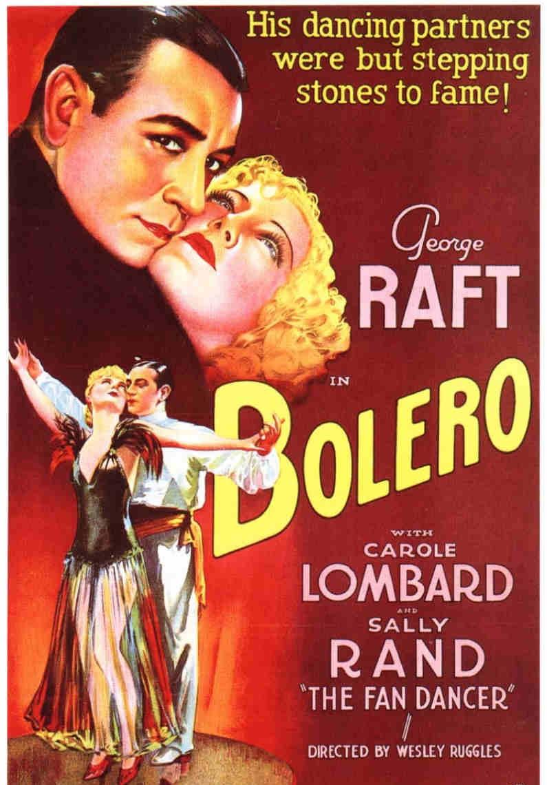 Untitled, image size:795x1140