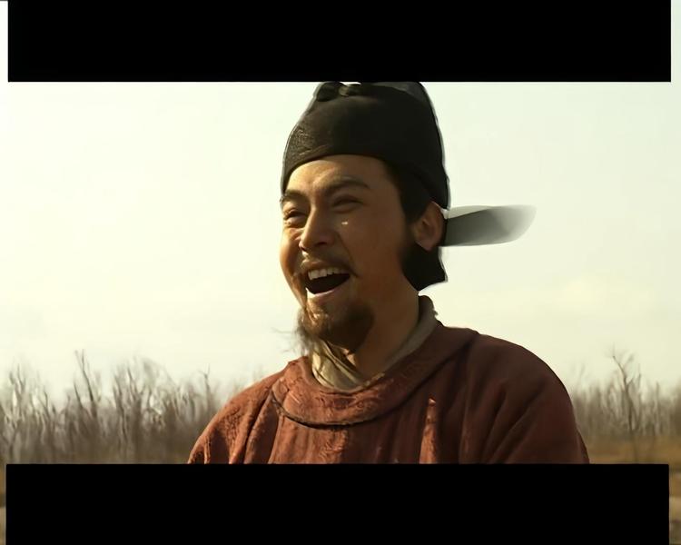唐俭- 抖音百科 唐俭- 抖音百科