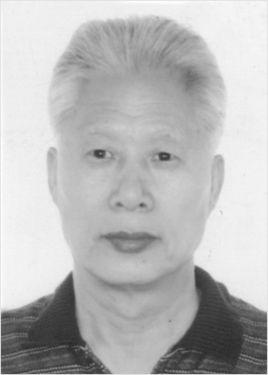 王振铎