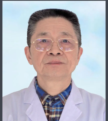李家顺