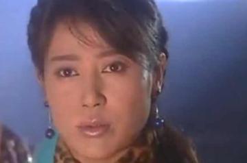 高三娘子-小说《侠客行》中的人物