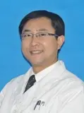 天津医科大学口腔医院