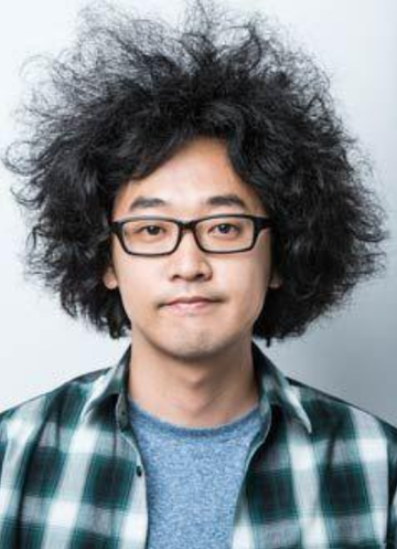 今井隆文-日本男演员
