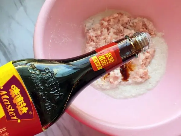油豆腐