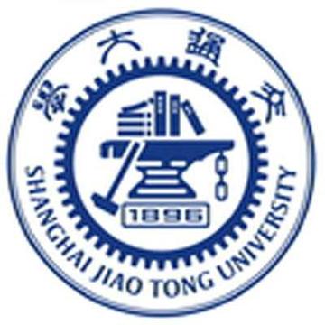上海交通大学马克思主义学院-2009年成立的二级学院