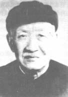 王绶-王绶