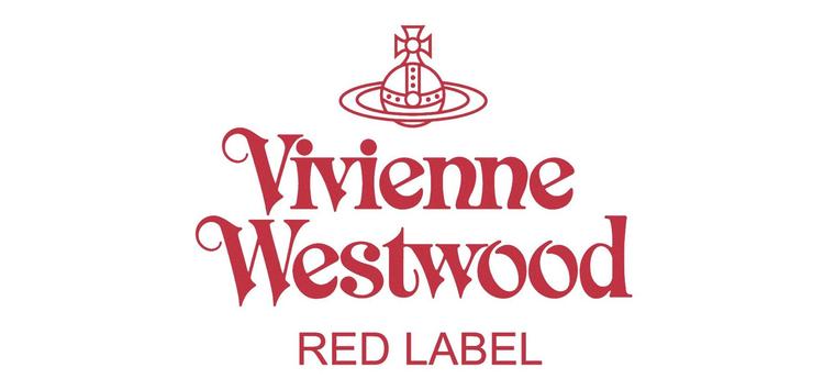 美品☆Vivienne Westwood RED LABEL-