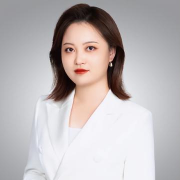 张强-北京在明律师事务所律师