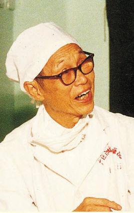张梦石-张梦石