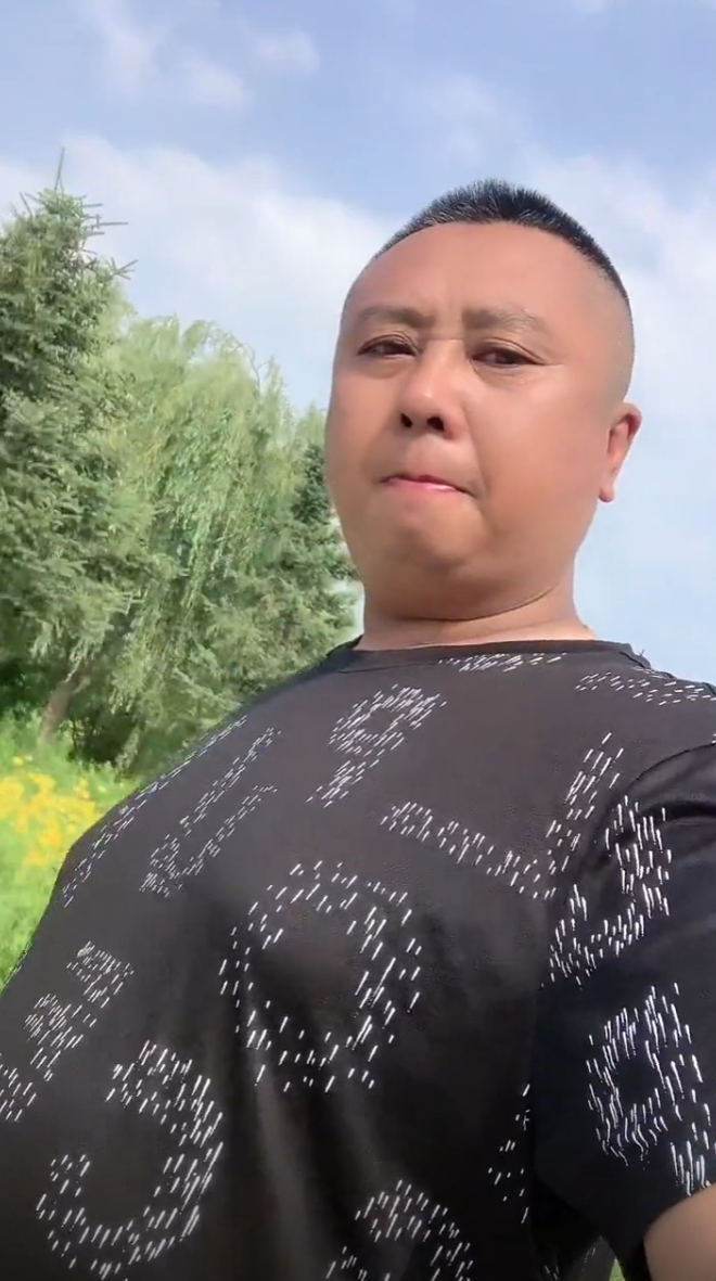 九社辉哥作品截图1