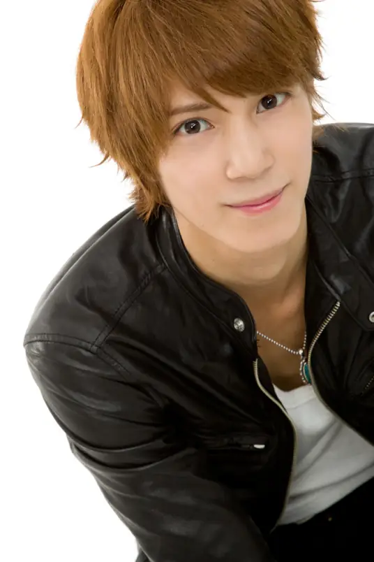 浜尾京介/Frame17/出演:浜尾京介 Amazon.co.jp: 浜尾京介 Frame 17 [DVD] : 浜尾京介: DVD