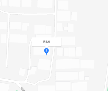 凤凰村-安徽省枞阳县周潭镇