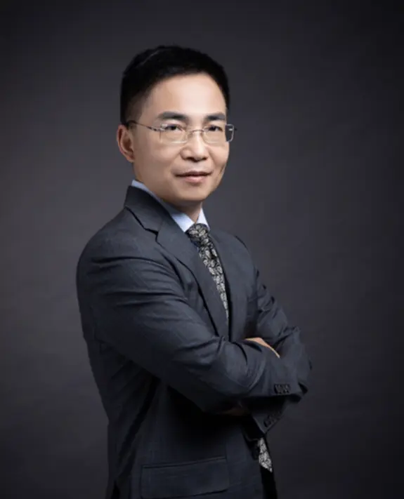 锦天城律师事务所