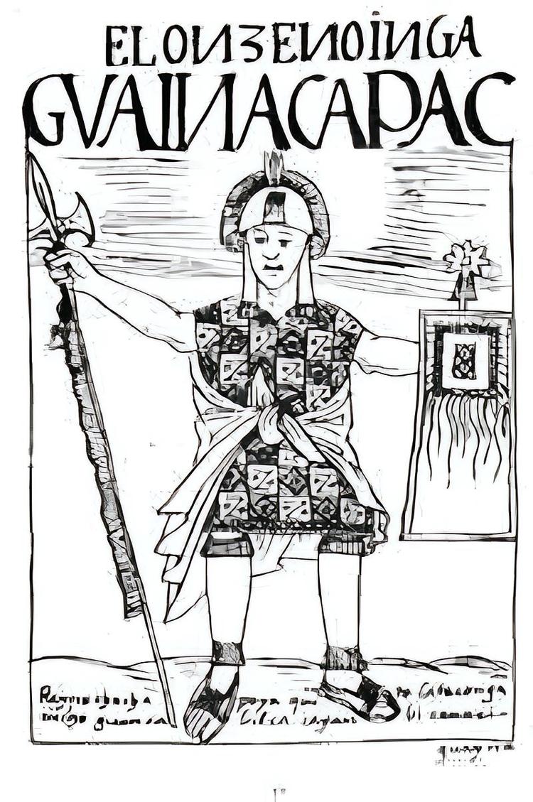 瓦伊纳·卡帕克- 抖音百科