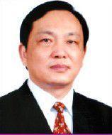 周灼宏-周灼宏