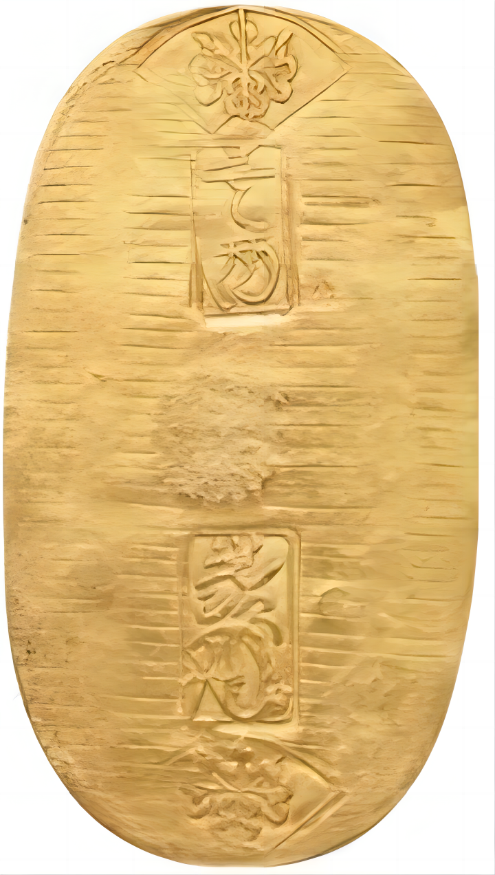 日圆- 抖音百科