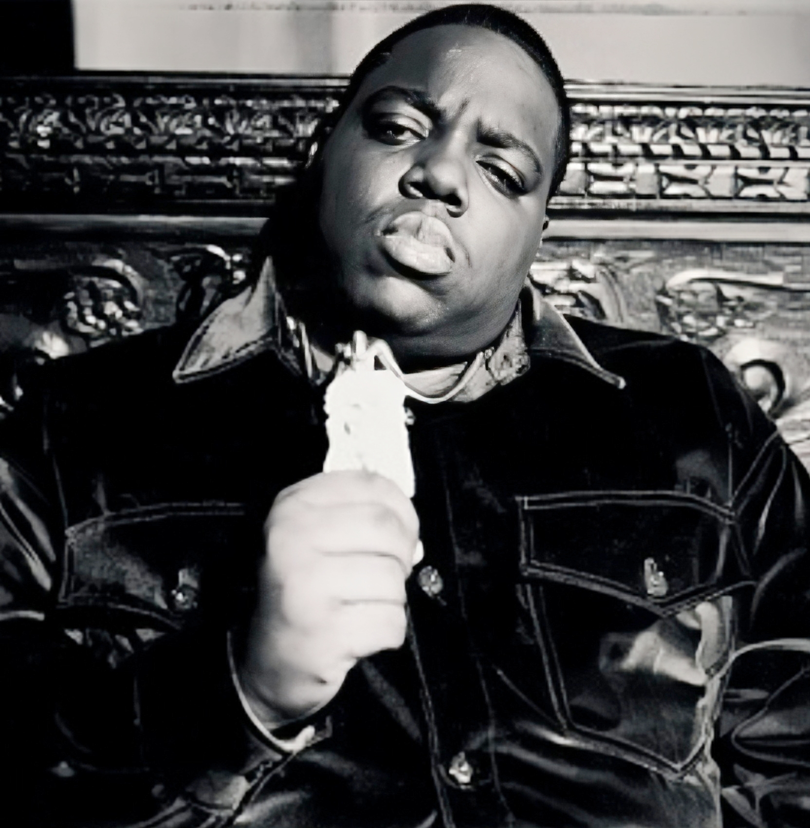 声名狼藉先生- 抖音百科