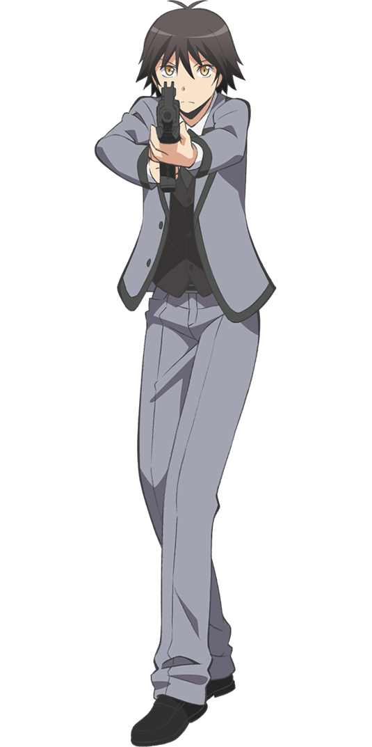 矶贝悠马- 抖音百科