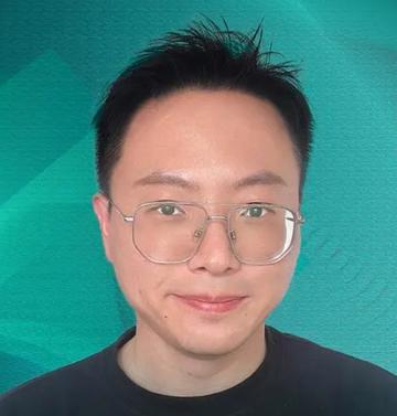 张潇