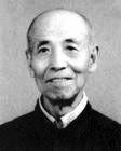杨佐才-中国书法家