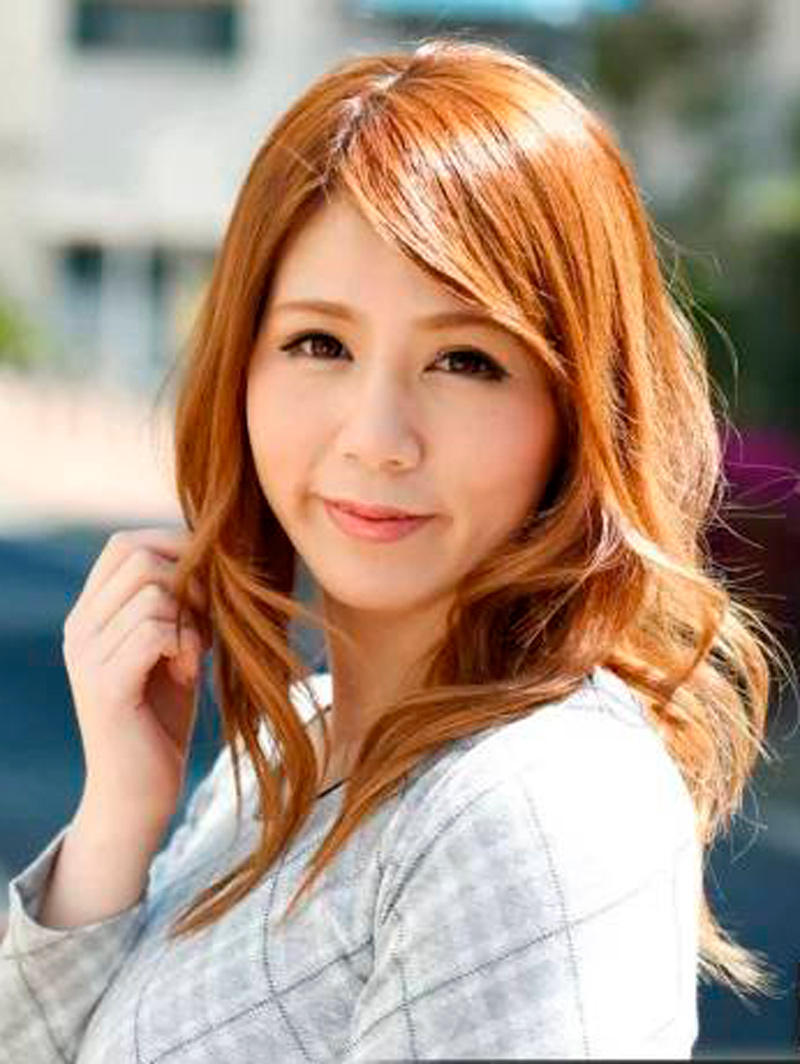 Maki koizumi. Maki koizumi. Саори хаями кого озвучивала. Саори хаями актриса. Maki koizumi.