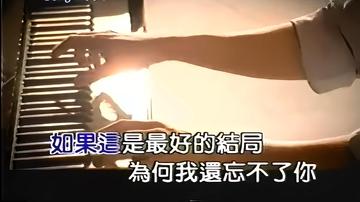 从开始到现在