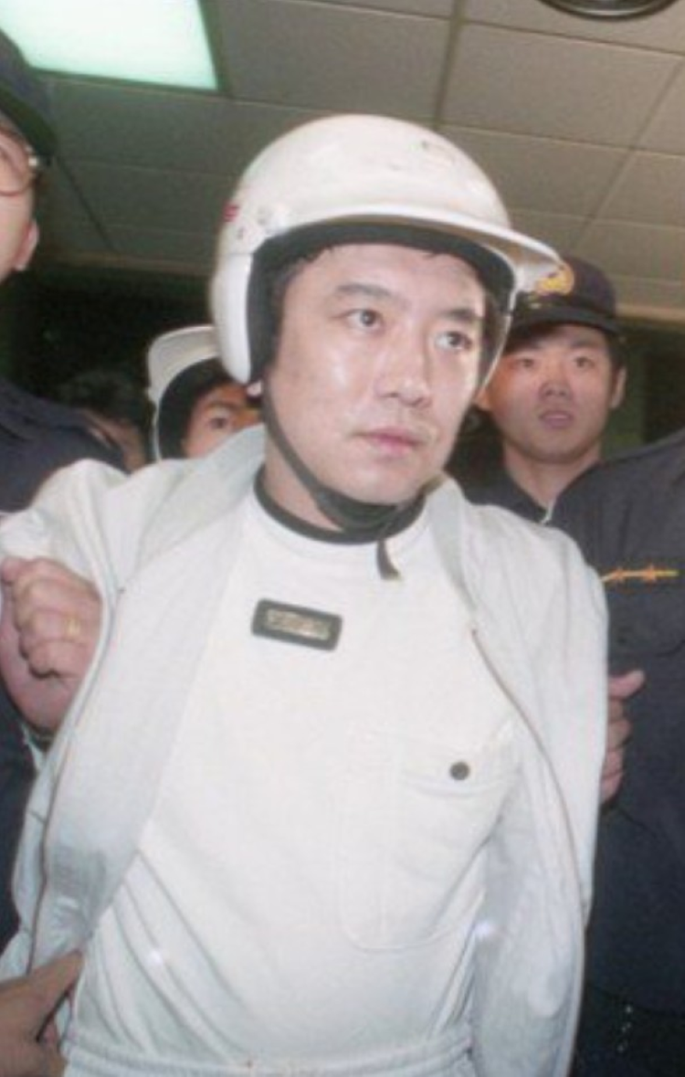 林来福- 抖音百科