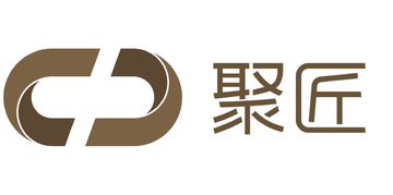 杭州聚匠星辰数字传媒有限公司-2020年成立的MCN运营服务平台