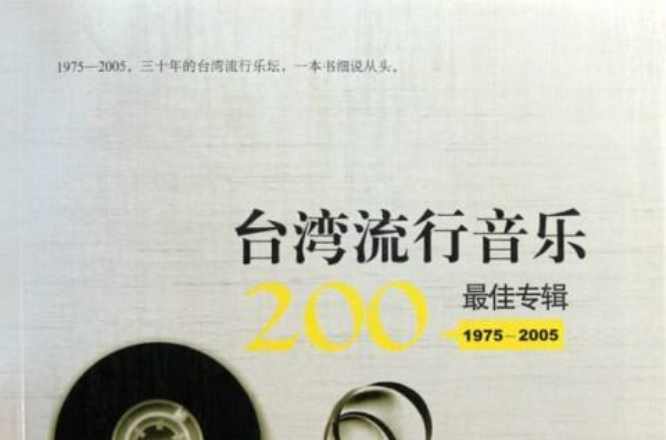 68d566c403c744fa8d4d21fa90812f
