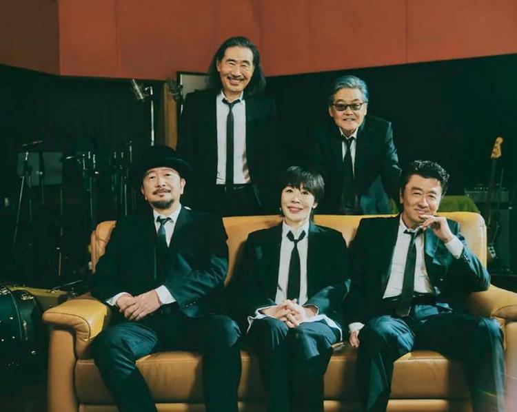 新品DVD アンズオールスターズ あんず伝説 AN’S ALL STARS アンズオールスターズ / An's All Stars − X-tension - メルカリ