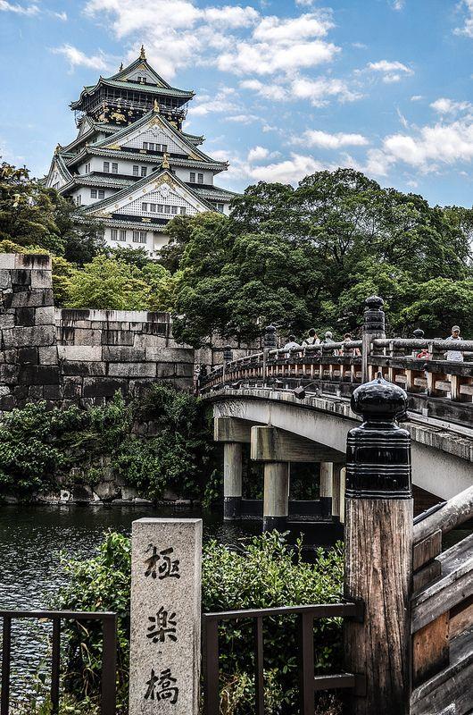 日本古代建筑- 抖音百科