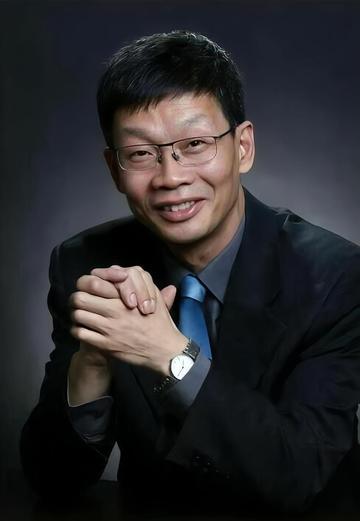 刘海鹰-北京大学人民医院脊柱外科主任