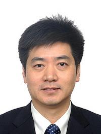罗小平-武汉同济医院儿科主任医师