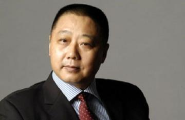 曹健-《IT时代周刊》出品人兼总编辑
