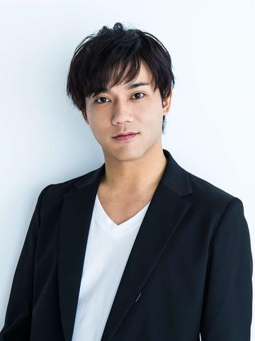 小泽雄太