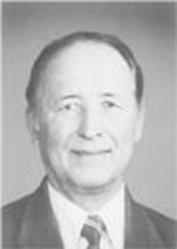 吐尔逊买买提·帕合尔丁-吐尔逊买买提·帕合尔丁