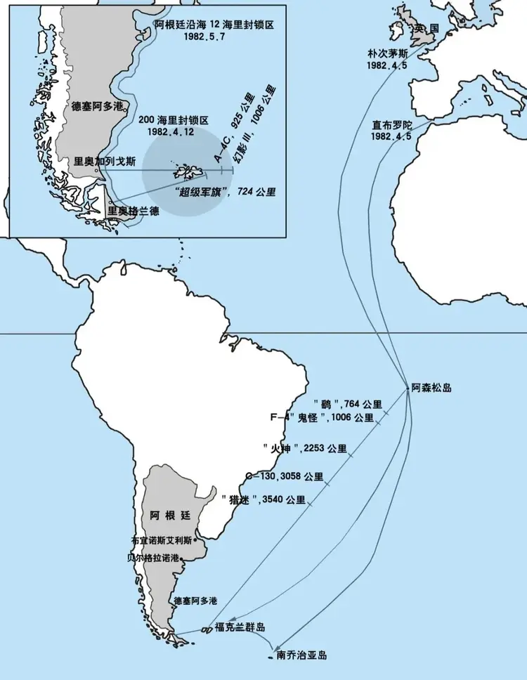 英国皇家海军