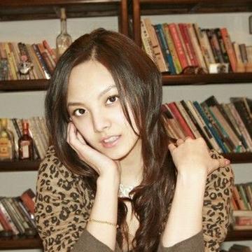 张之夏-中国内地女歌手