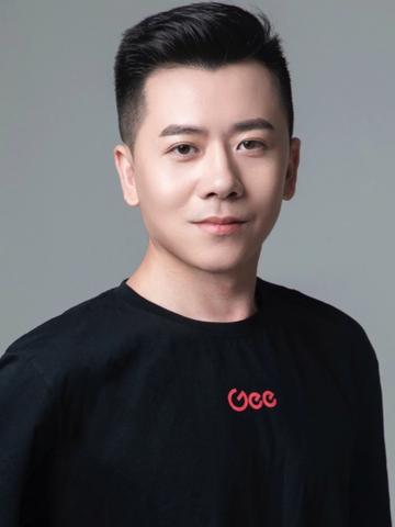 张世凯