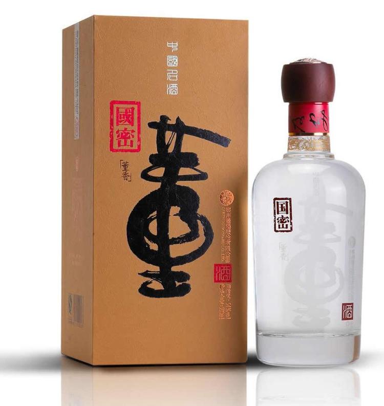 汾酒60度型号规格- 京东