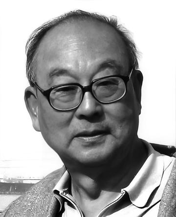 吴云森