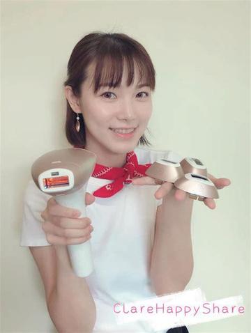 陈靖云-TVB女艺人